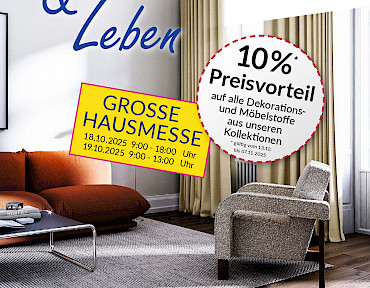 Innovationswochen Herbst 2025