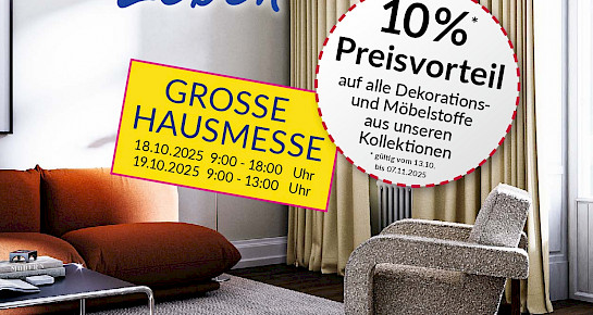 Innovationswochen Herbst 2025